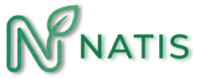 Natis Logo